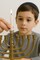 Mini Candle Holders for Menorah – Disposable Metal Chanukah Candle Cups, 44 Count
